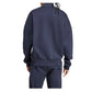 Real Madrid Adidas 24/25 Track Navy Jacket