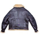 Real Mccoy Leather Jacket
