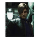Resident Evil Infinite Darkness Leon Kennedy Leather Jacket