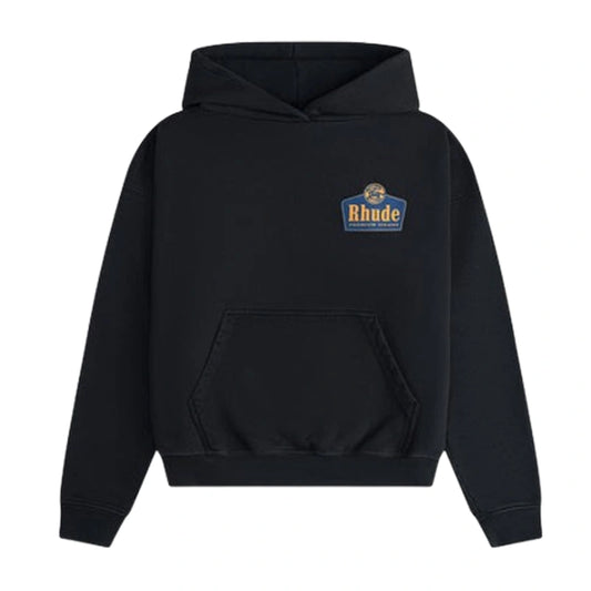 Rhude Hoodie