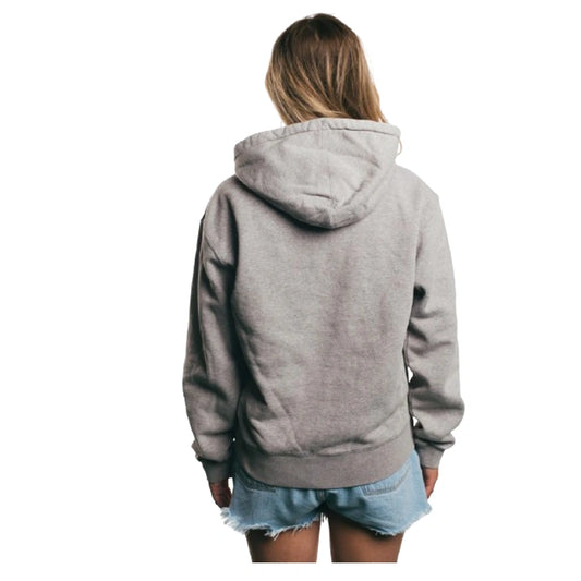 Russell Athletic Hoodie