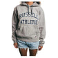 Russell Athletic Hoodie