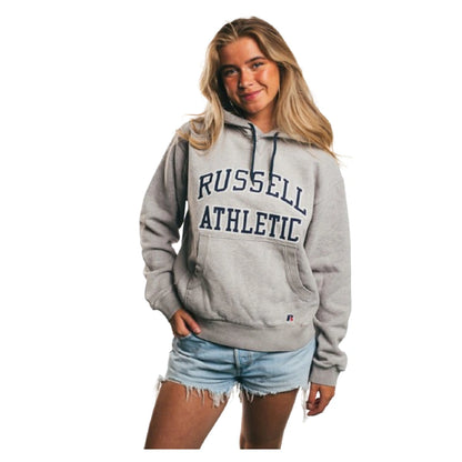 Russell Athletic Hoodie