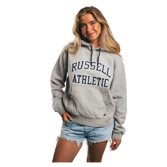 Russell Athletic Hoodie