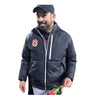 Ryan Day Tennessee v Ohio State Jacket