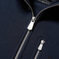 Sail Racing Hoodie