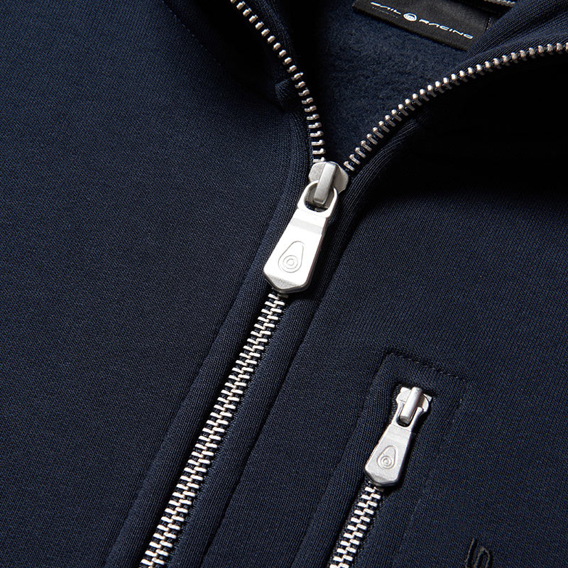 Sail Racing Hoodie