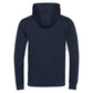 Sail Racing Hoodie