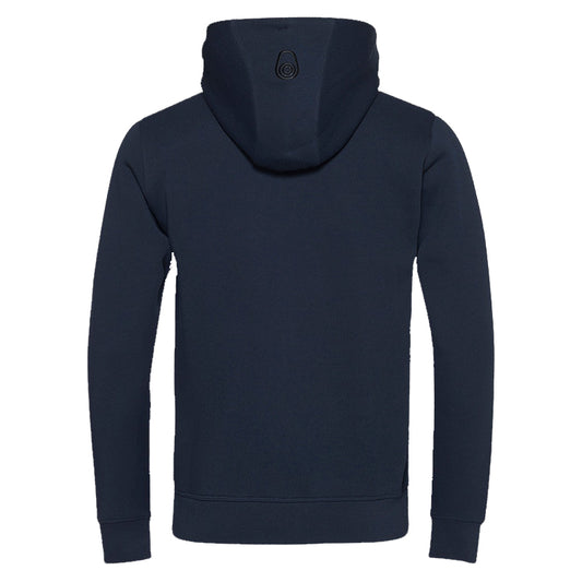 Sail Racing Hoodie