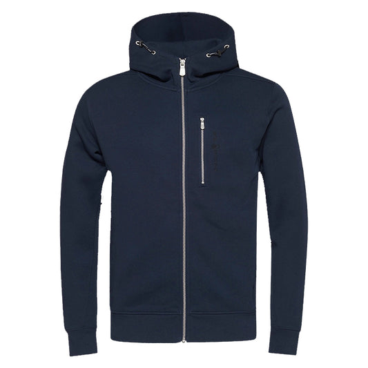 Sail Racing Hoodie