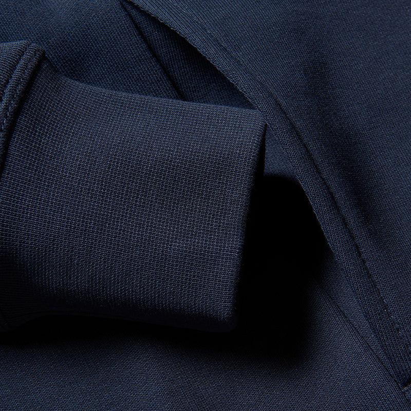 Sail Racing Hoodie