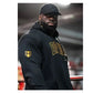 Samson Dauda Champion Hoodie