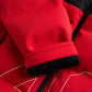 San Francisco 49ers Off Season x NFL Team Puffer Jacket