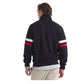 San Francisco 49ers x Todd Snyder Black Full-Zip Jacket