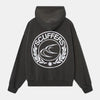Scuffers CLG Hoodie