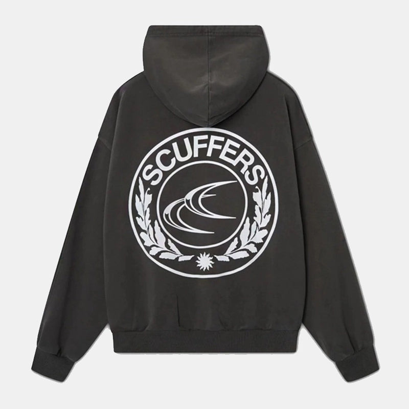 Scuffers CLG Hoodie