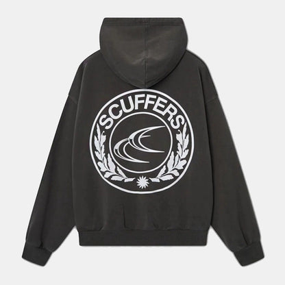 Scuffers CLG Hoodie