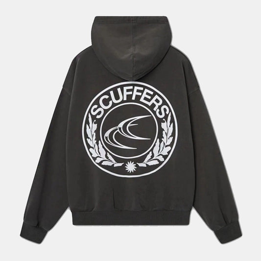 Scuffers CLG Hoodie