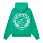 Scuffers CLG Hoodie