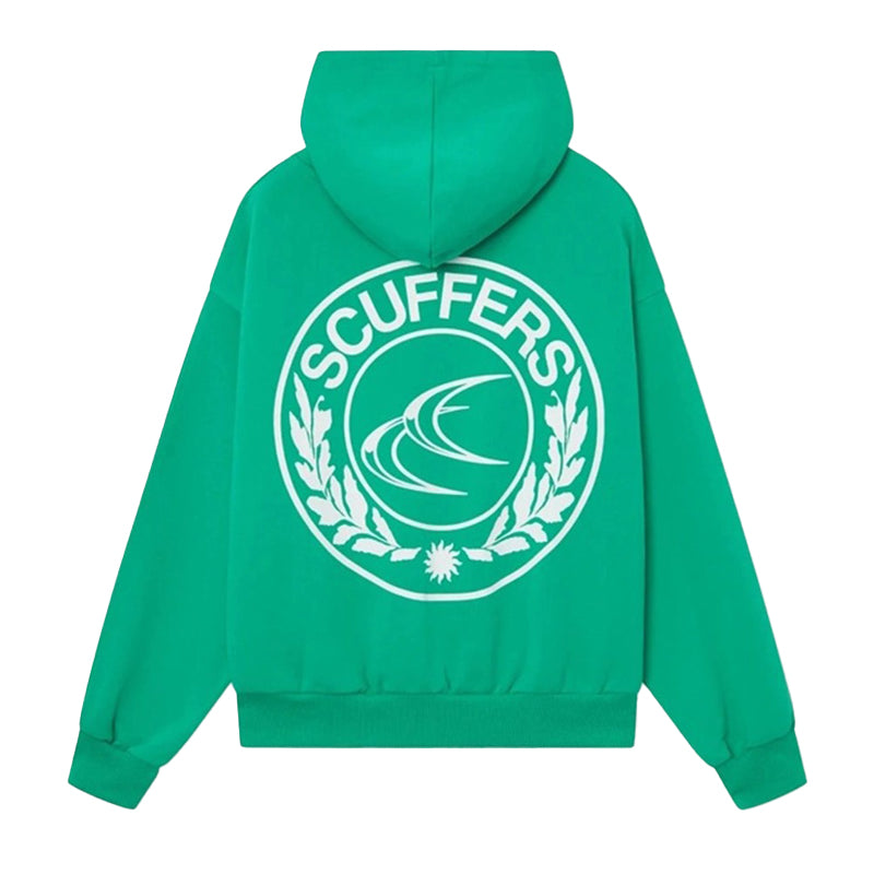 Scuffers CLG Hoodie