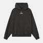 Scuffers CLG Hoodie