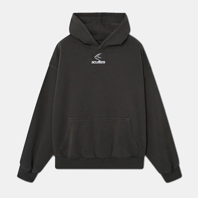 Scuffers CLG Hoodie