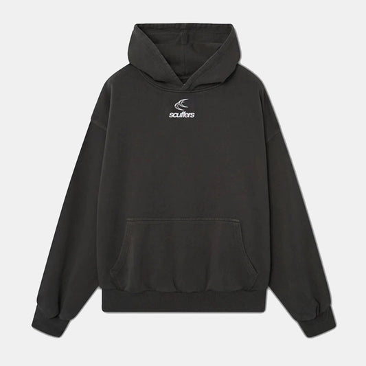 Scuffers CLG Hoodie