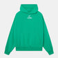 Scuffers CLG Hoodie