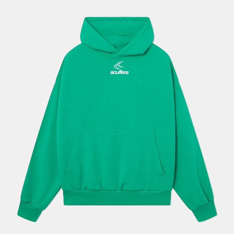 Scuffers CLG Hoodie