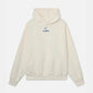 Scuffers CLG Hoodie