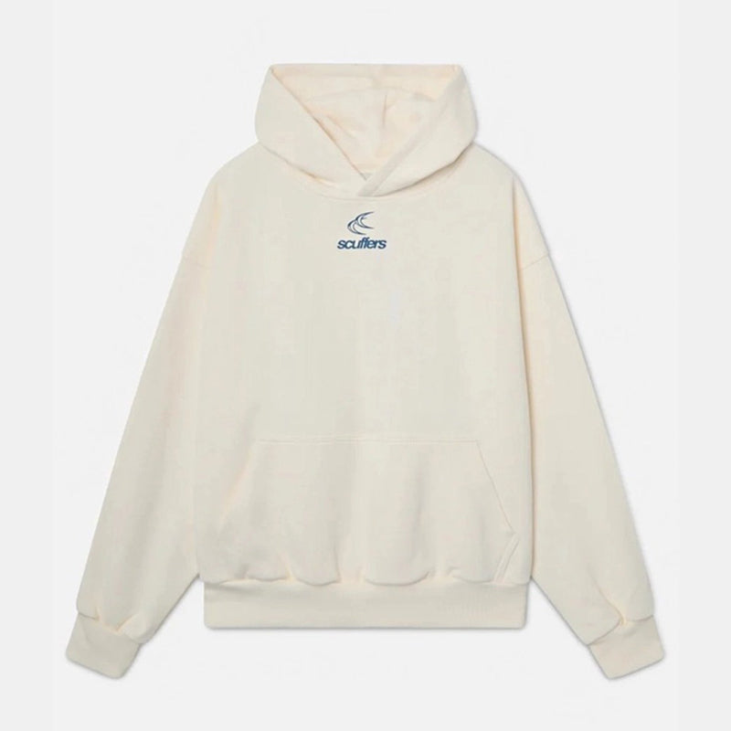 Scuffers CLG Hoodie