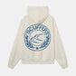 Scuffers CLG Hoodie