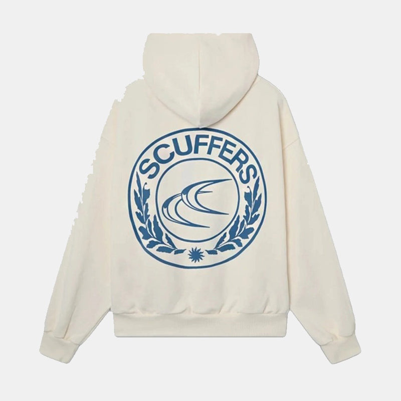 Scuffers CLG Hoodie