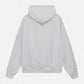 Scuffers Hoodie