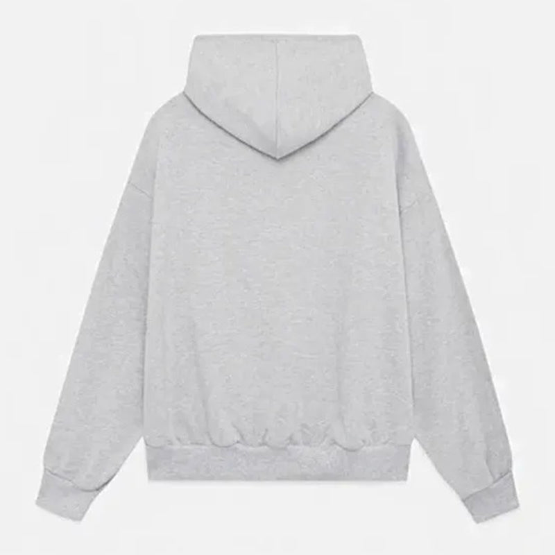 Scuffers Hoodie