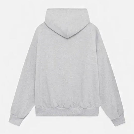 Scuffers Hoodie