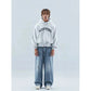 Scuffers Hoodie