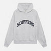 Scuffers Hoodie