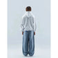 Scuffers Hoodie