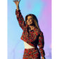 Shania Twain Bst Hyde Park Jacket