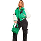 Womens-Varsity-Bomber-Leather-Jacket