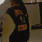 Snoop Dogg Pittsburgh Steelers Ovo Jacket