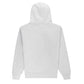 Sp5der Souvenir Grey Hoodie