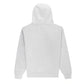 Sp5der Souvenir Hoodie