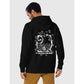 Squid Game Piggybank Hoodie