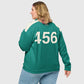 Squid Game Player 456 Jacket