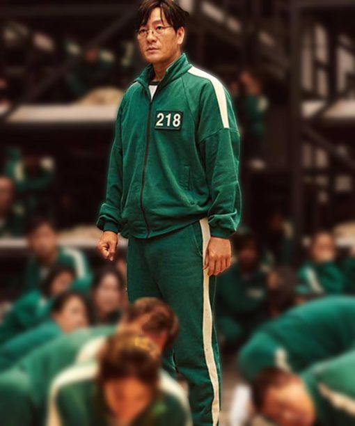 Squid-Game-Tracksuit-1