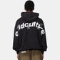 Cold Culture Stellar Hoodie