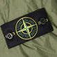 Stone Island Jacket