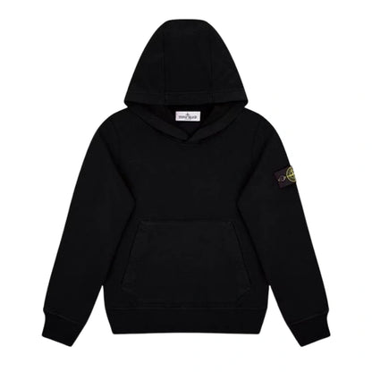 Stone Island Hoodie